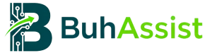 BuhAssist