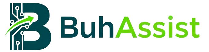 BuhAssist