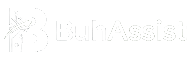 BuhAssist